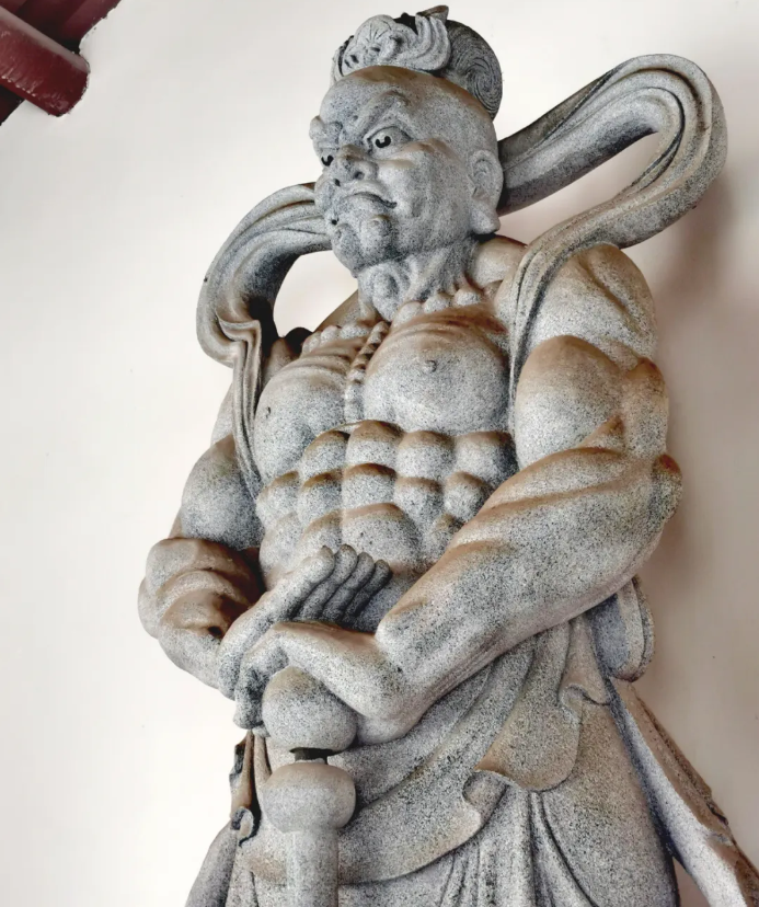 1765330323449928.png 哼哈2.png