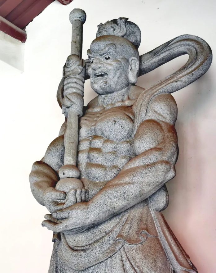 1765330342146670.png 哼哈3.png