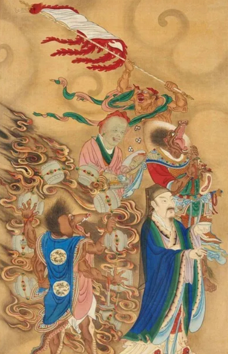 1765350100789788.png 风波于是.png