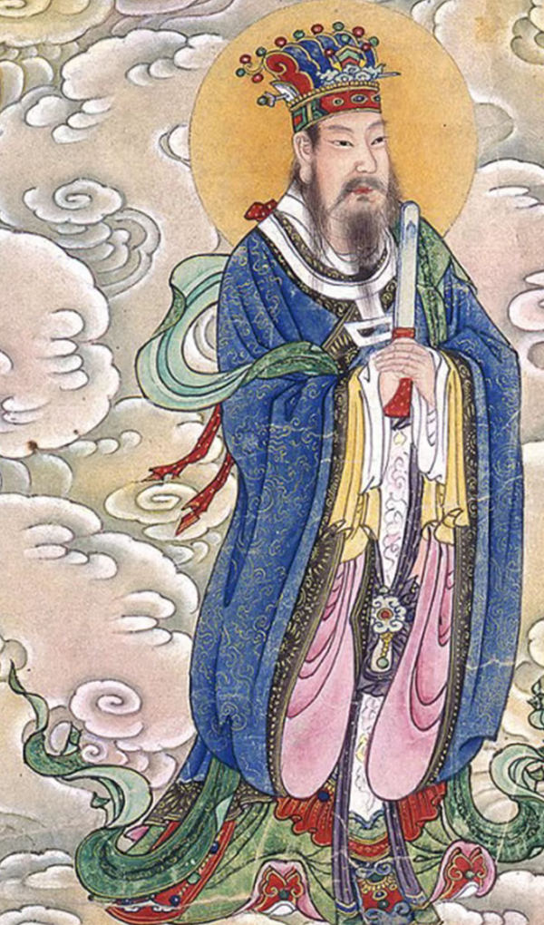 1765412291813484.png 九天1.png