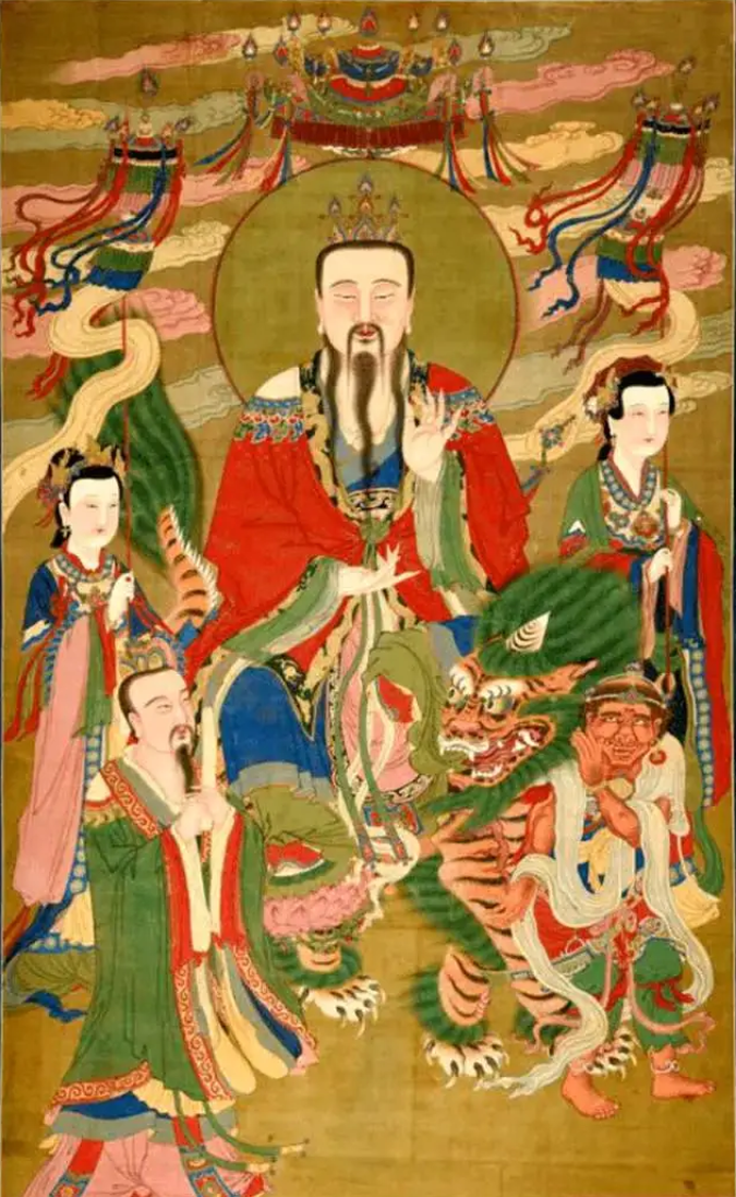 1765412311699207.png 九天2.png