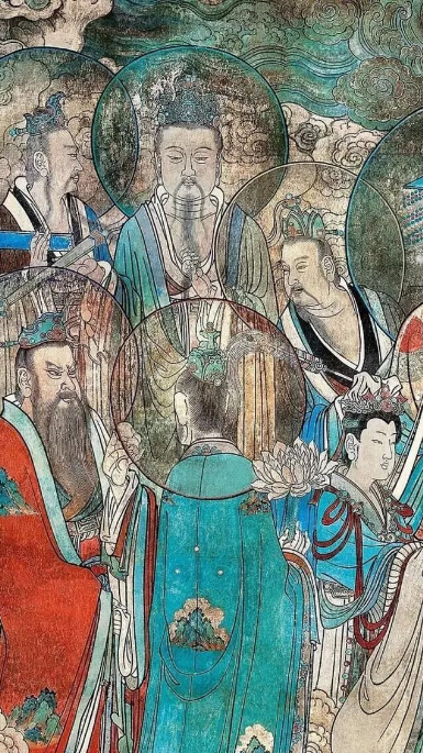 1765416100368716.png ScreenShot_2025-12-11_091446_376.png