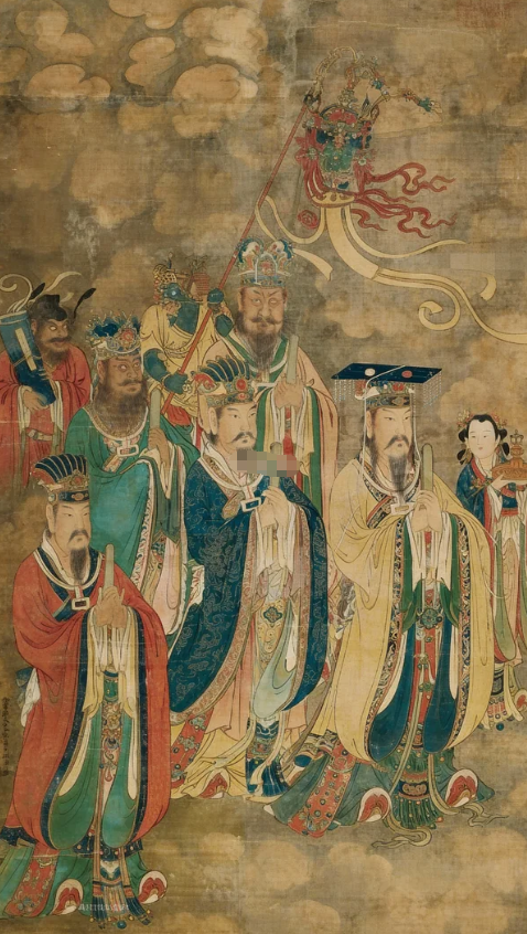 1765417555635172.png ScreenShot_2025-12-11_094532_194.png