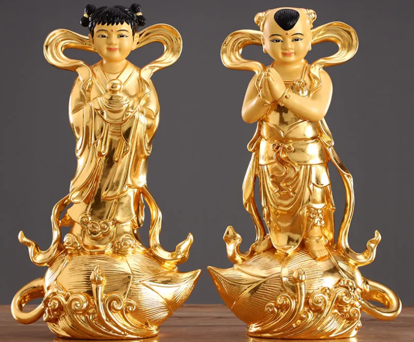 1765417585282534.png 金童玉女.png