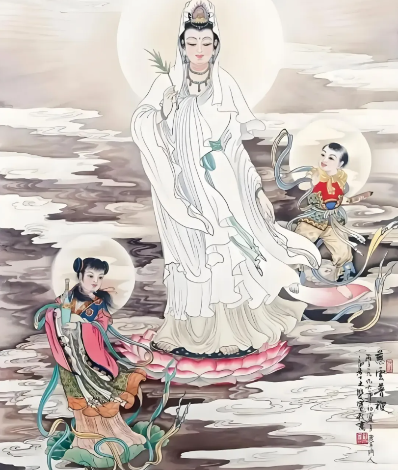 1765417609482292.png 金童3.png