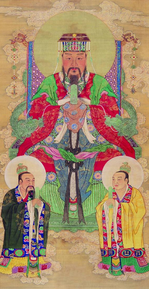 1765419131251032.png ScreenShot_2025-12-11_100809_054.png