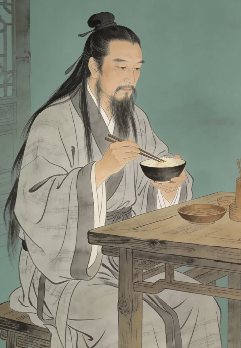 1765419675768069.png ScreenShot_2025-12-11_101756_720.png