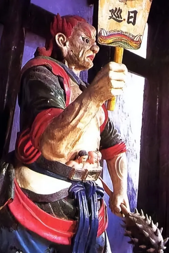 1765419697336642.png 日游.png