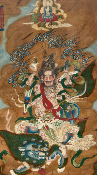 1765421086601212.png ScreenShot_2025-12-11_102942_020.png