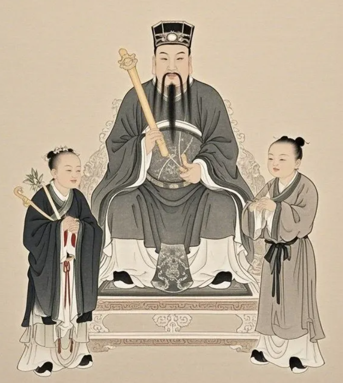 1765421133459290.png 天聋地哑.png