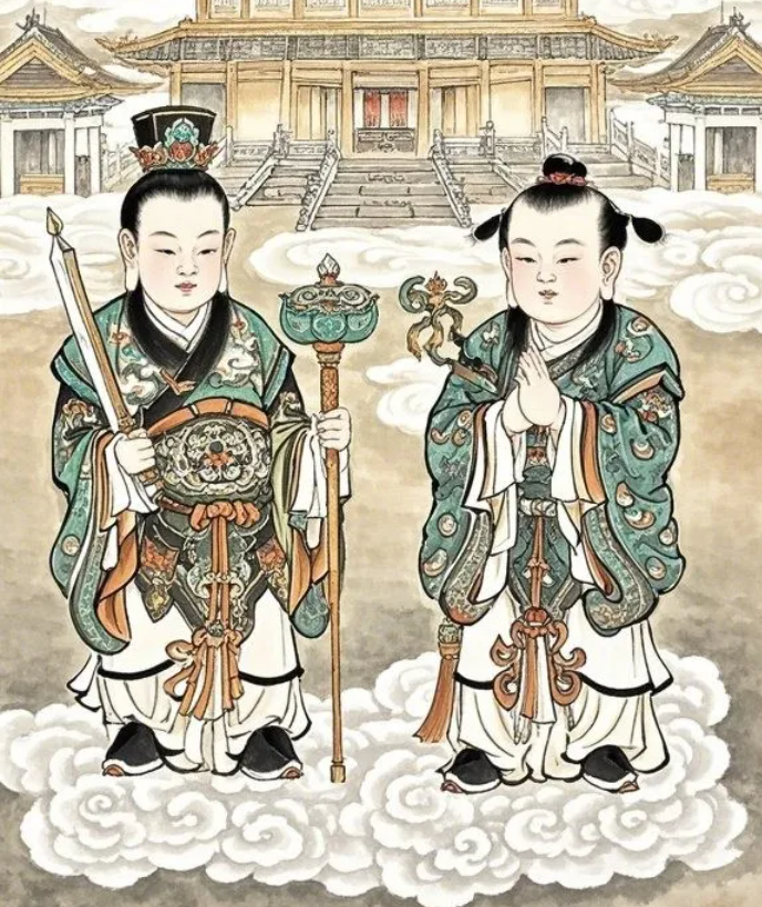 1765421151320822.png 天聋地哑1.png