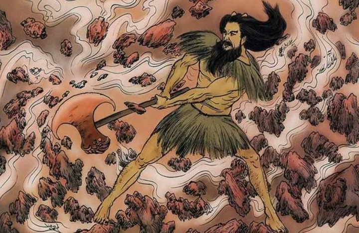 1765421841888734.png 盘古.png