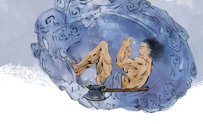 1765421857626283.png 微信截图_20251211105611.png