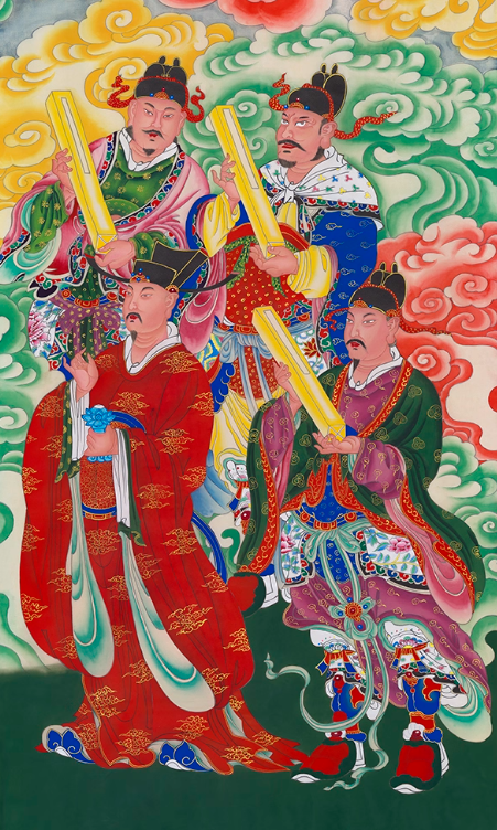 1765421888274379.png ScreenShot_2025-12-11_105449_702.png