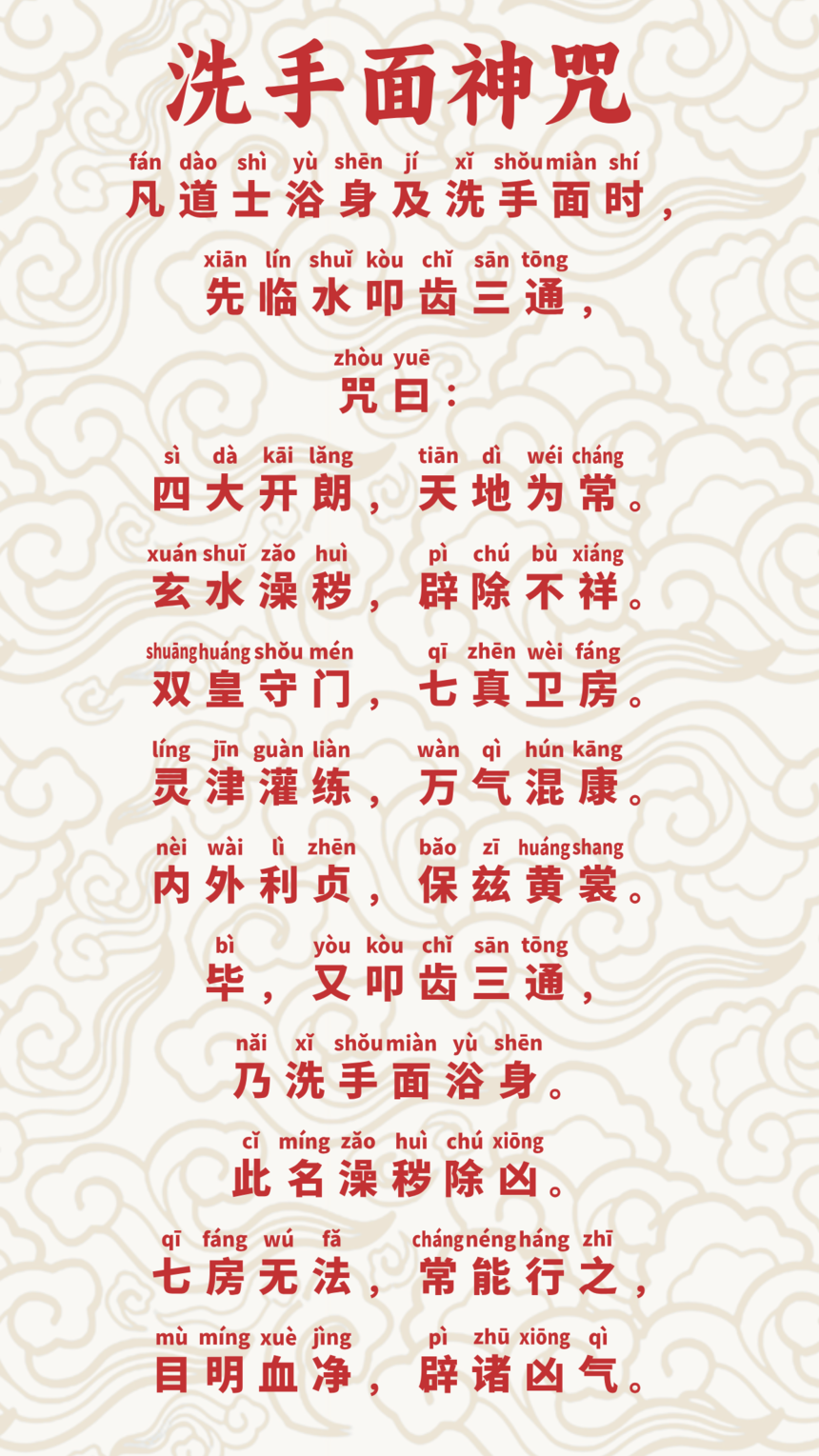 1765422217981377.png 1765422217981377.png