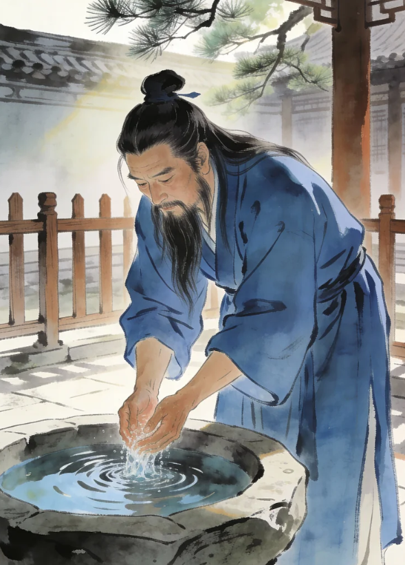 1765422248239881.png 1765422248239881.png