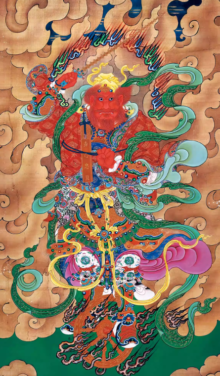 1765422928740984.png ScreenShot_2025-12-11_111335_990.png