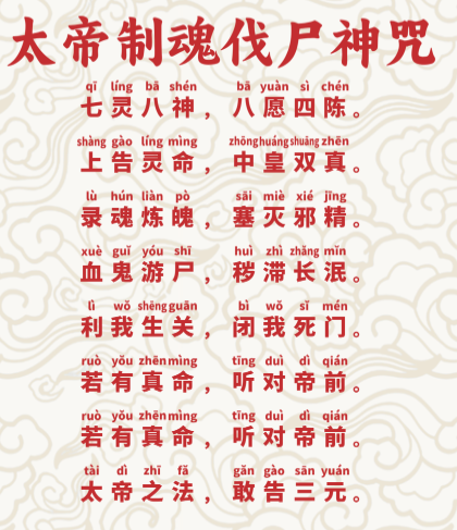 1765430389886781.png ScreenShot_2025-12-11_131919_371.png