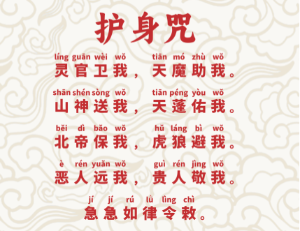 1765430602609864.png ScreenShot_2025-12-11_132254_881.png