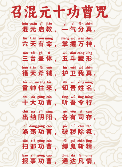 1765431134633734.png ScreenShot_2025-12-11_133159_573.png