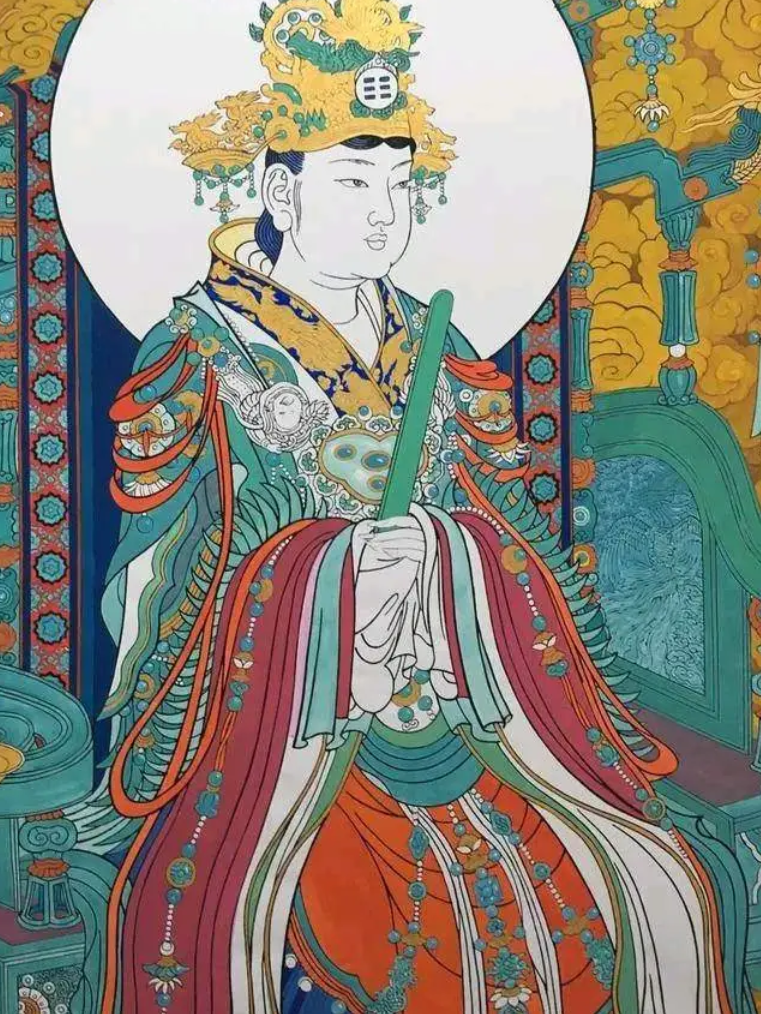 1765499167667704.png 王母.png