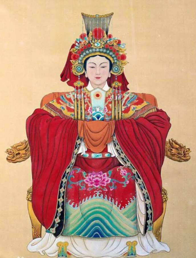 1765499222678412.png 妈祖.png