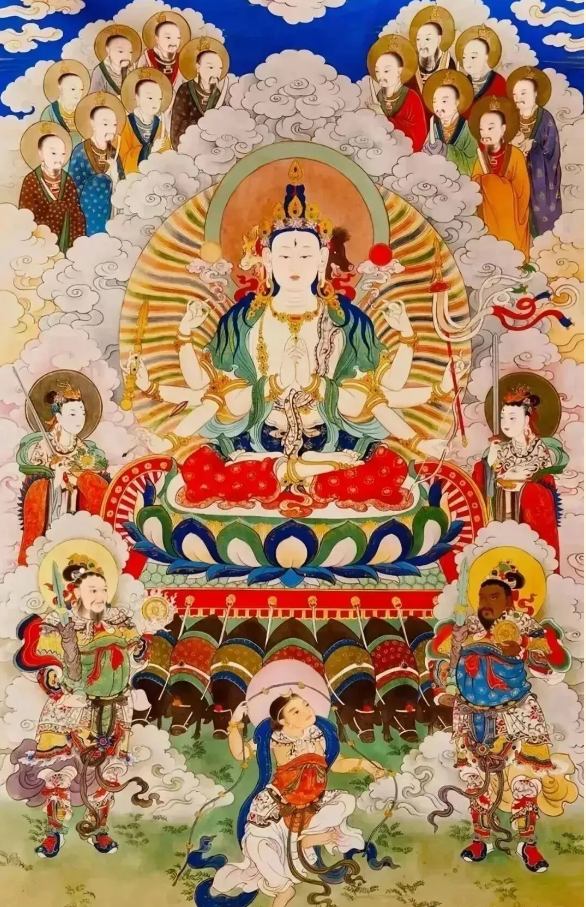 1765499251118082.png 斗姆.png