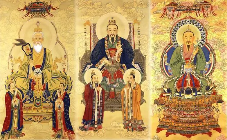 1765500261954726.png 三清.png