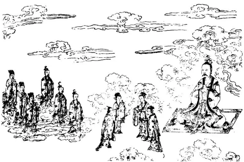 1765500994514852.png 三洞1.png