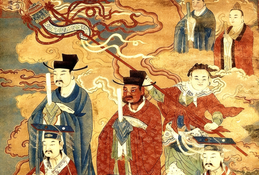 1765507648698494.png 1765507648698494.png