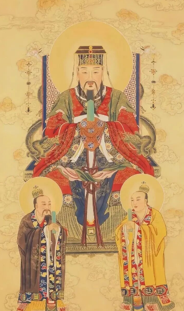 1765508320132849.png ScreenShot_2025-12-12_105409_799.png