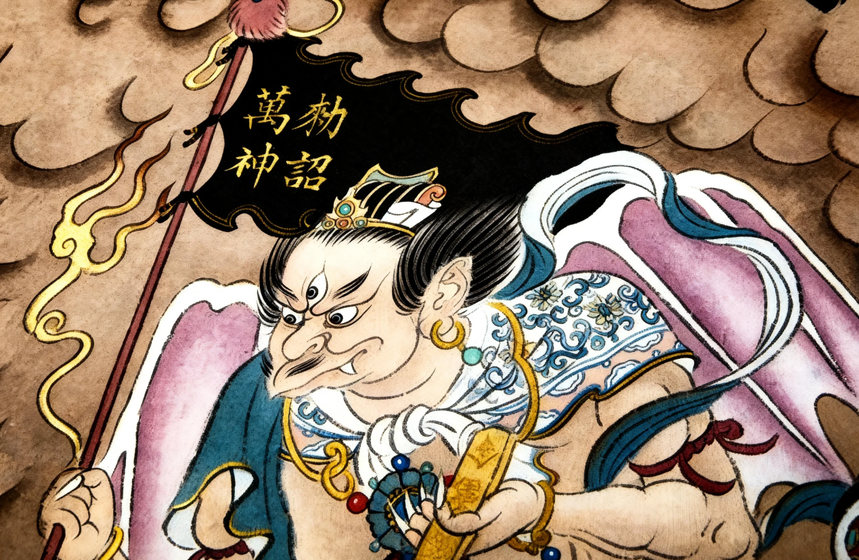 1765522285491981.png 1765522285491981.png