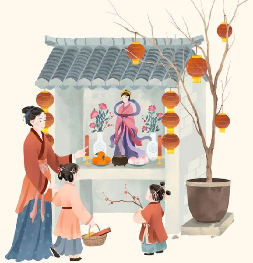 1765522590393683.png 紫姑.png