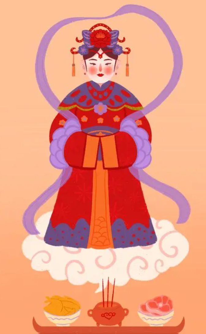 1765522610440136.png 紫姑2.png