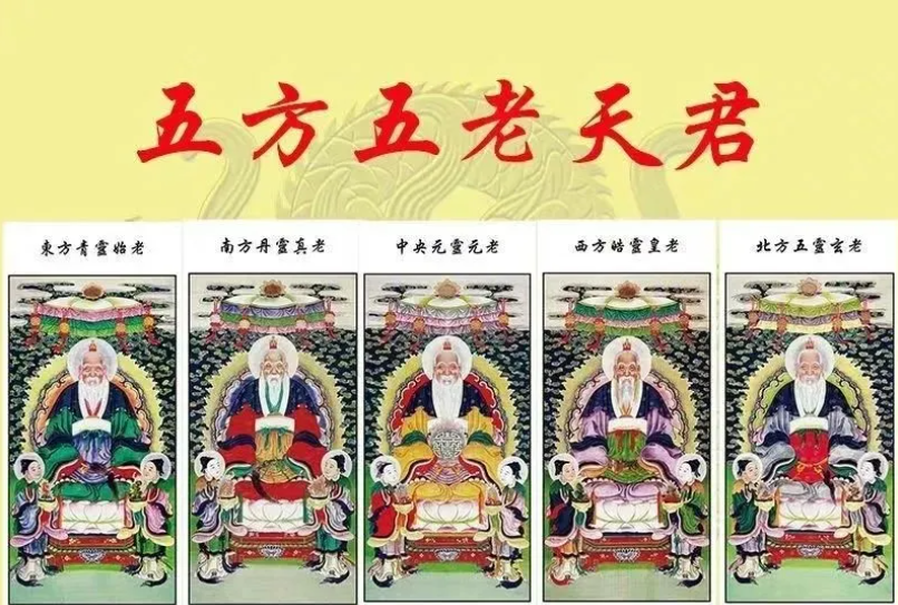 1765524734137526.png QQ20251212-152926.png