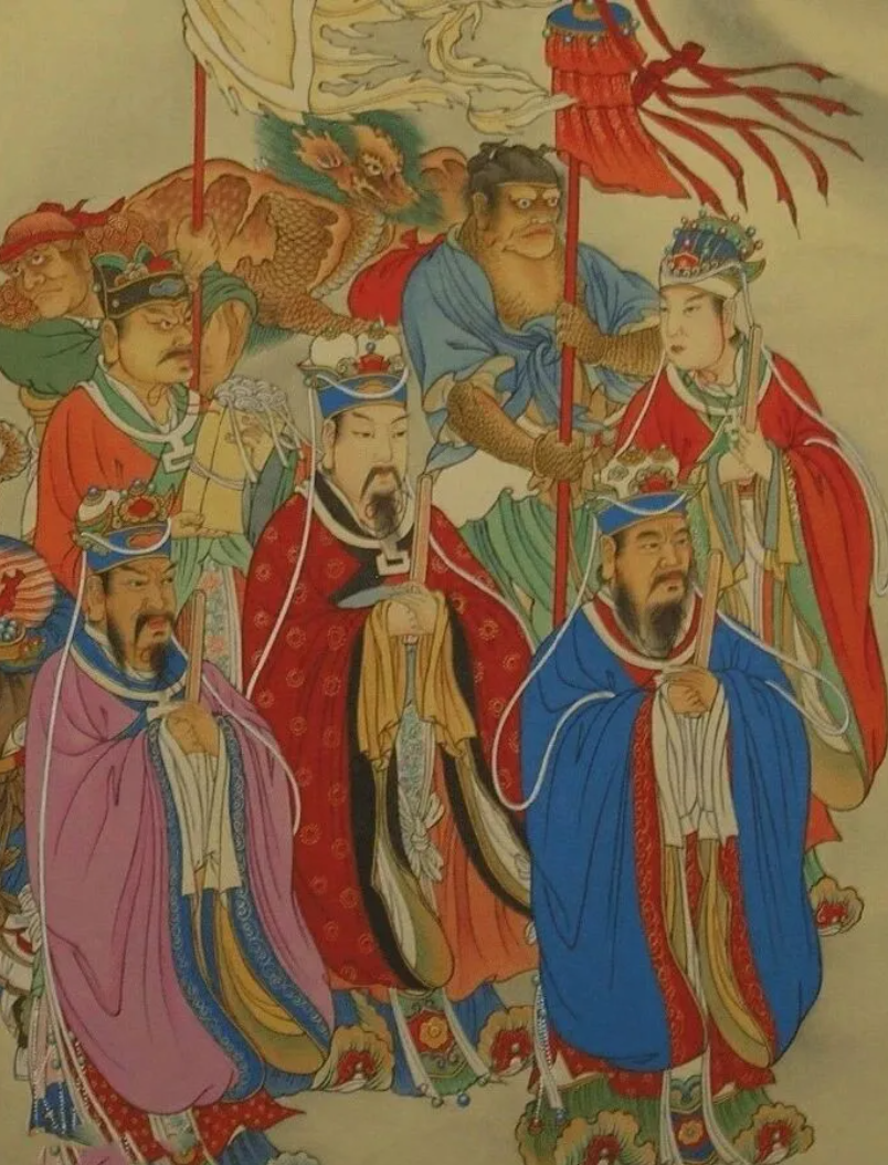 1765526122918326.png 三皇.png