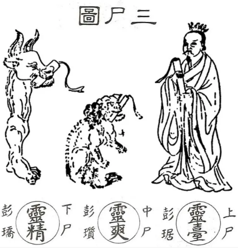 1765531361954273.png ScreenShot_2025-12-12_172037_733.png