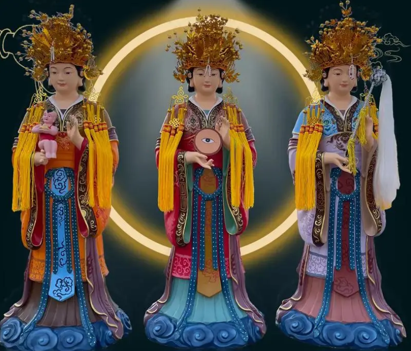 1765536542565040.png 三小.png