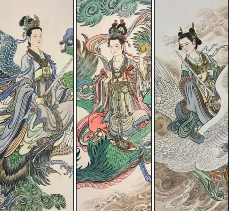 1765536563652852.png 三笑.png