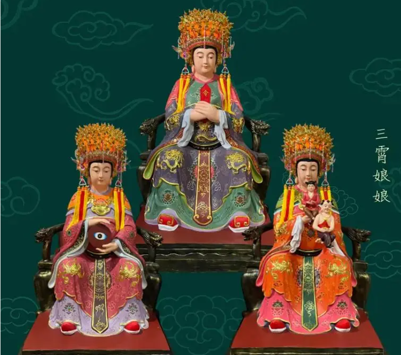 1765536588869798.png QQ20251212-181217.png