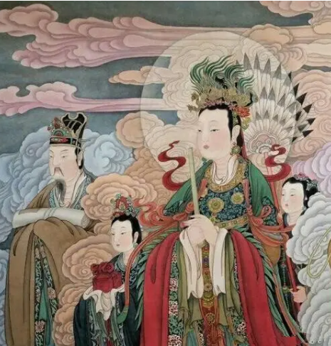 1765632376666304.png QQ20251213-212537.png