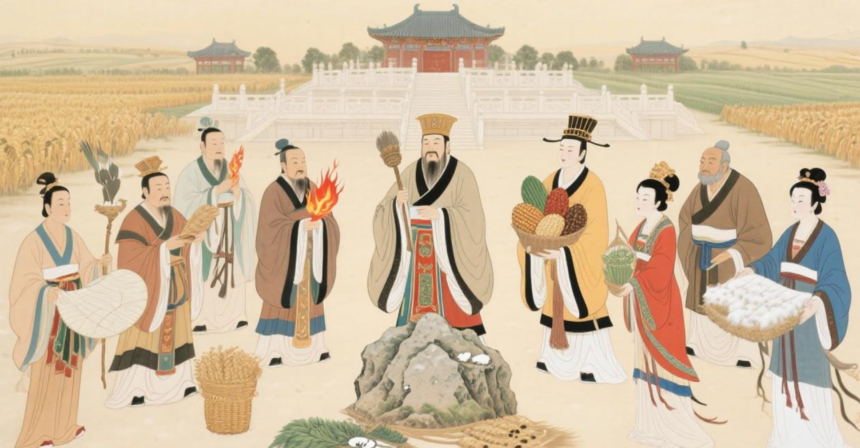 1765634542749767.png QQ20251213-220138.png