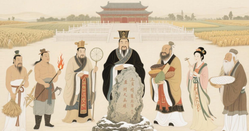 1765634564672343.png QQ20251213-220205.png