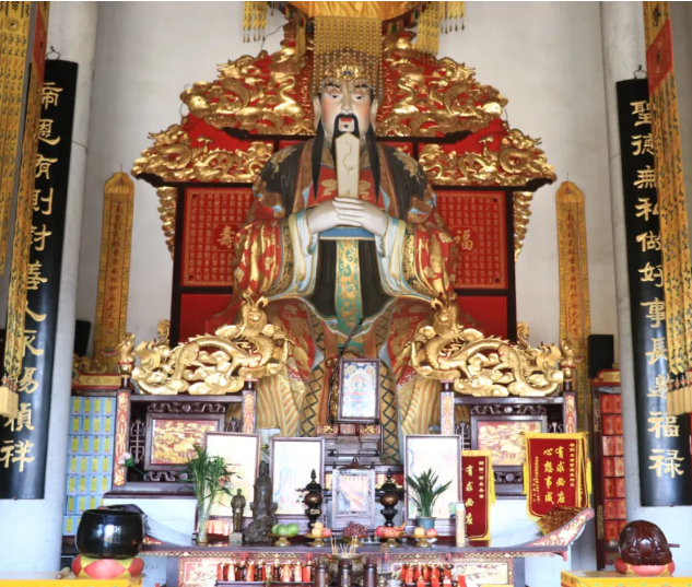 1765636717904942.png QQ20251213-223806.png