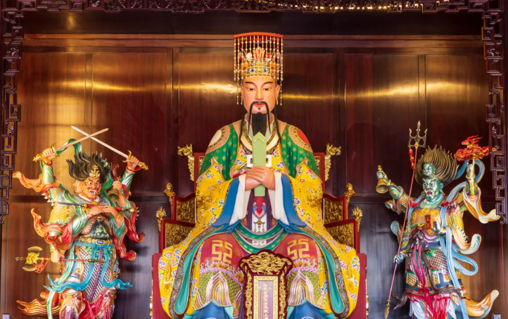 1765637281612580.png 090.png