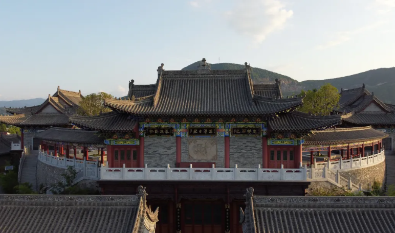 1765637303906235.png QQ20251213-224648.png