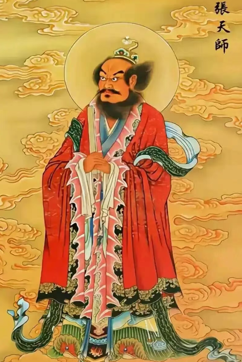 1765638232905655.png QQ20251213-225623.png