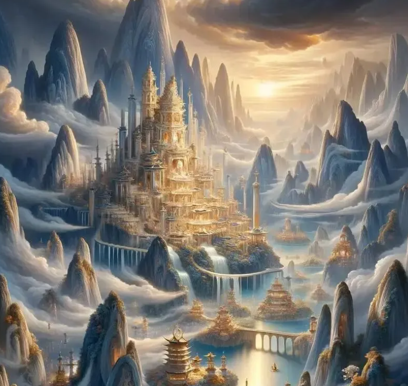 1765759348335532.png QQ20251215-084101.png