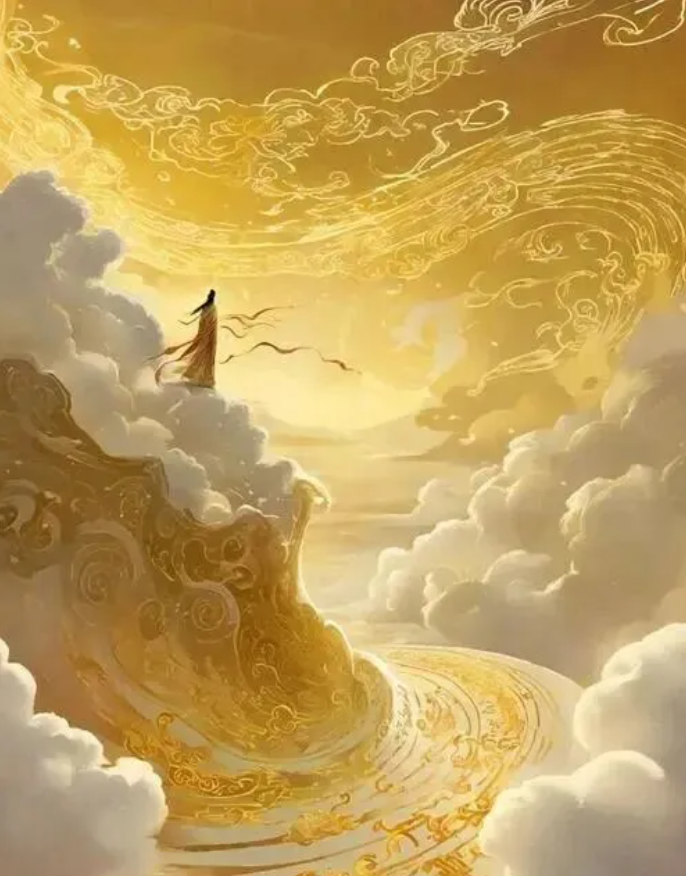 1765759367151233.png QQ20251215-084117.png