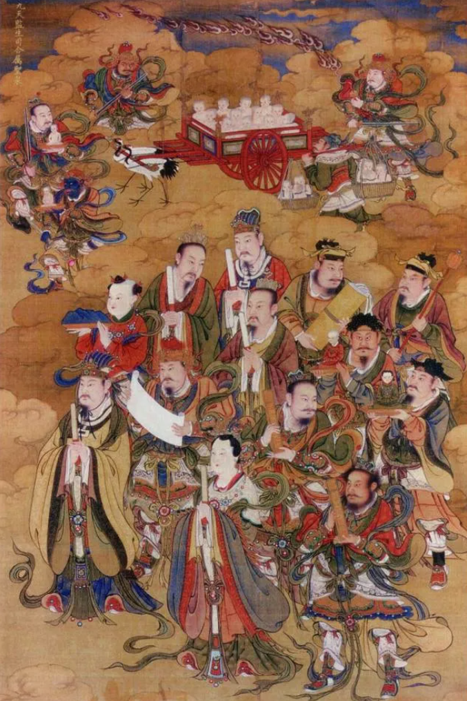 1765760673853777.png QQ20251215-090412.png